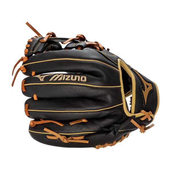 Load image into Gallery viewer, Mizuno Prospect Select 11&quot; Youth Baseball Glove
