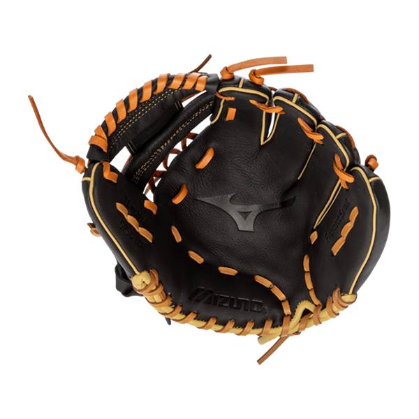 Load image into Gallery viewer, Mizuno Prospect Select 11&quot; Youth Baseball Glove
