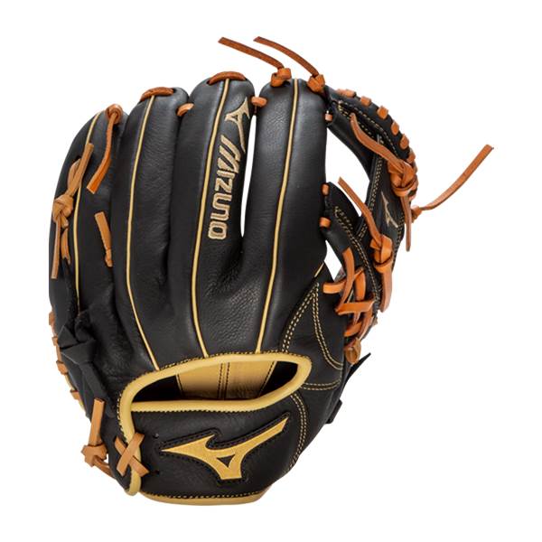 Load image into Gallery viewer, Mizuno Prospect Select 11&quot; Youth Baseball Glove
