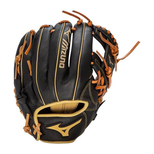 Mizuno Prospect Select 11" Youth Baseball Glove