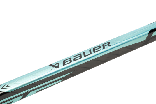 Bauer Pulse Senior Hockey Stick