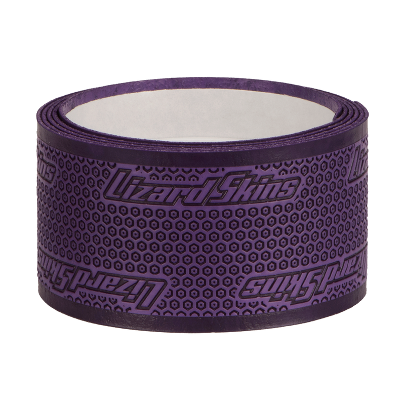 Load image into Gallery viewer, New Lizard Skins DSP Hockey Grip Tape
