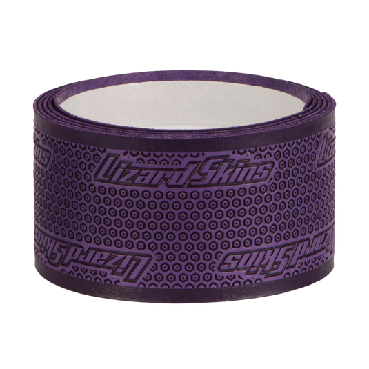 New Lizard Skins DSP Hockey Grip Tape