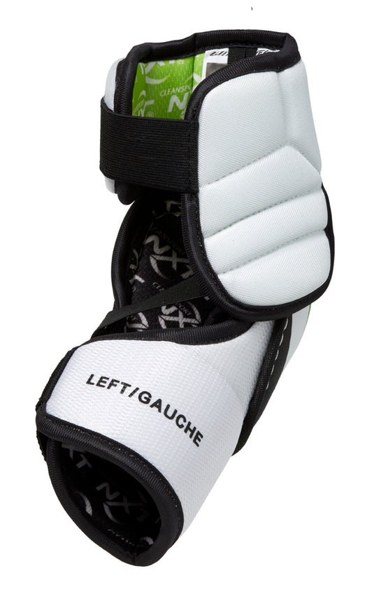 Winnwell Q5 Senior Elbow Pads
