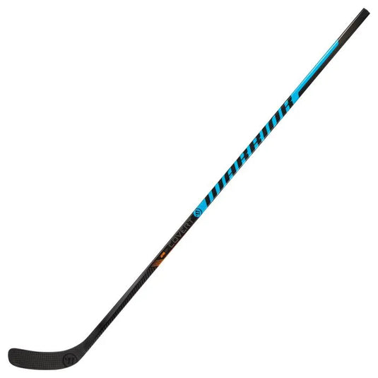 Warrior Covert QR5 20 LH W03 75 Flex Sr Hockey Stick