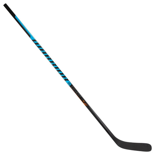 Warrior Covert QR5 20 LH W03 75 Flex Sr Hockey Stick