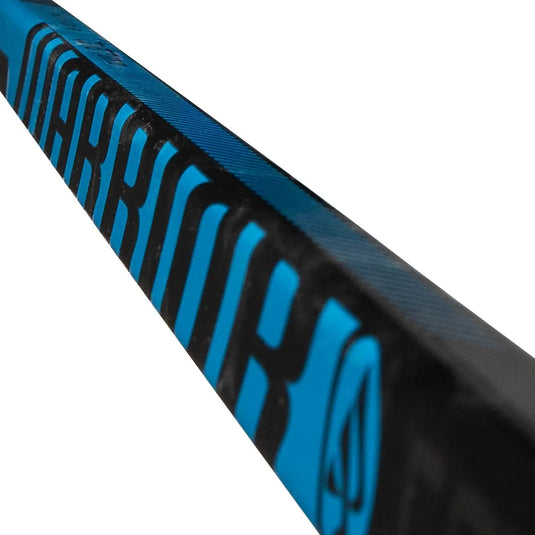 Warrior Covert QR5 20 LH W03 75 Flex Sr Hockey Stick