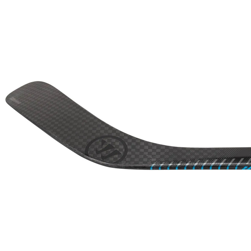 Load image into Gallery viewer, Warrior Covert QR5 20 LH W03 75 Flex Sr Hockey Stick
