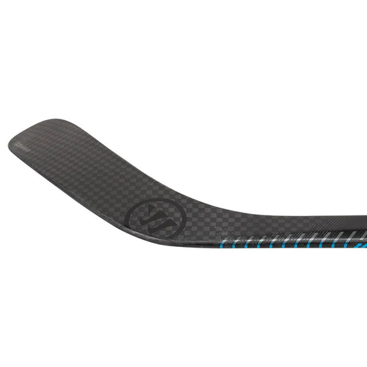 Warrior Covert QR5 20 LH W03 75 Flex Sr Hockey Stick