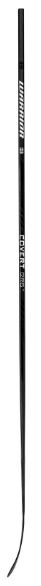 Warrior Covert QR6 Team SR. Hockey Stick