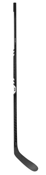 Load image into Gallery viewer, Warrior Covert QR6 Team SR. Hockey Stick
