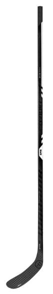 Load image into Gallery viewer, Warrior Covert QR6 Team SR. Hockey Stick
