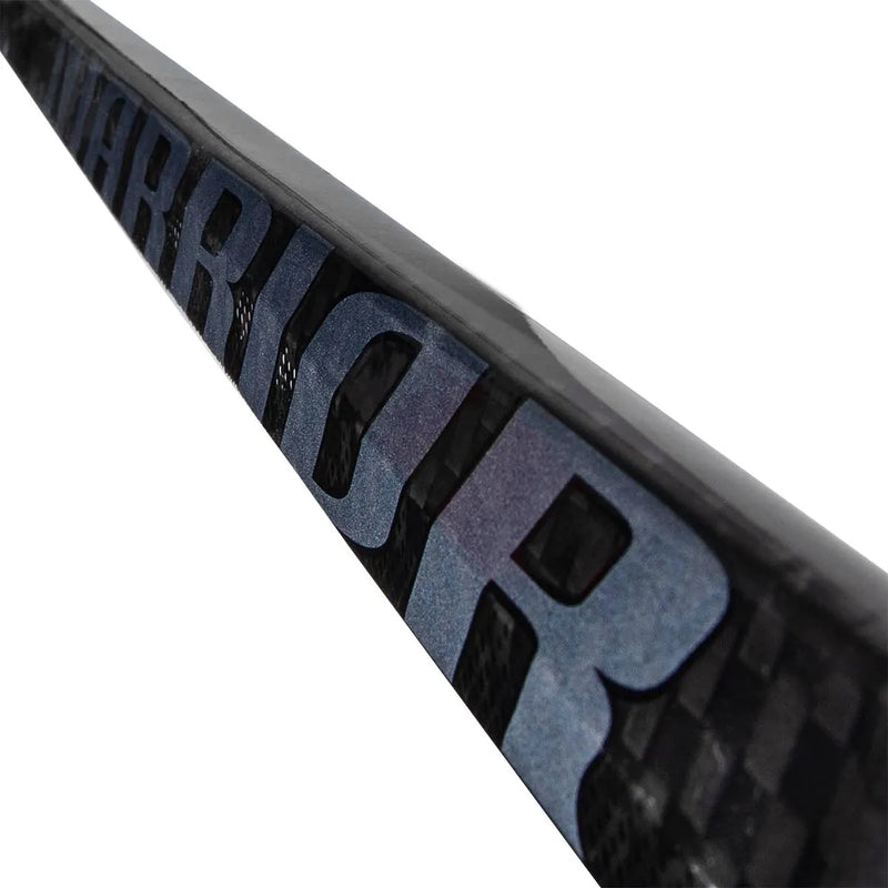 Load image into Gallery viewer, Warrior Covert QR6 Intermediate Hockey Stick
