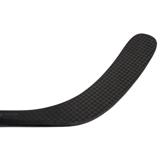 Warrior Covert QR6 Intermediate Hockey Stick