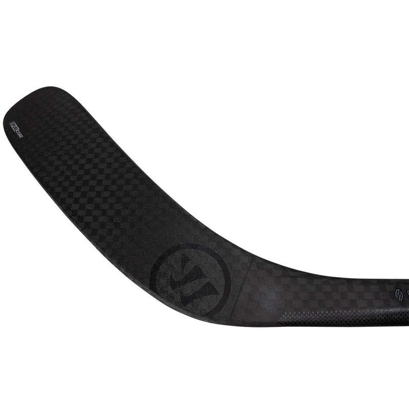 Load image into Gallery viewer, Warrior Covert QR6 Intermediate Hockey Stick
