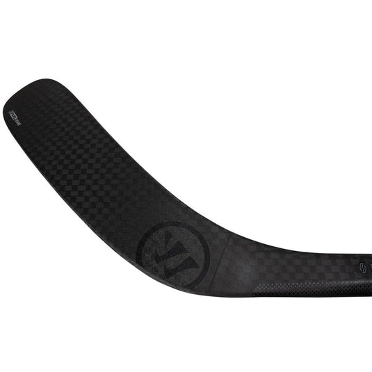 Warrior Covert QR6 Intermediate Hockey Stick