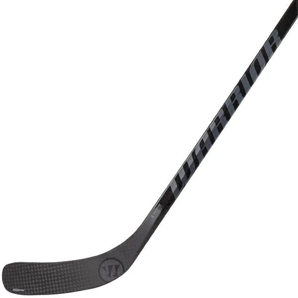 Load image into Gallery viewer, Warrior Covert QR6 Intermediate Hockey Stick
