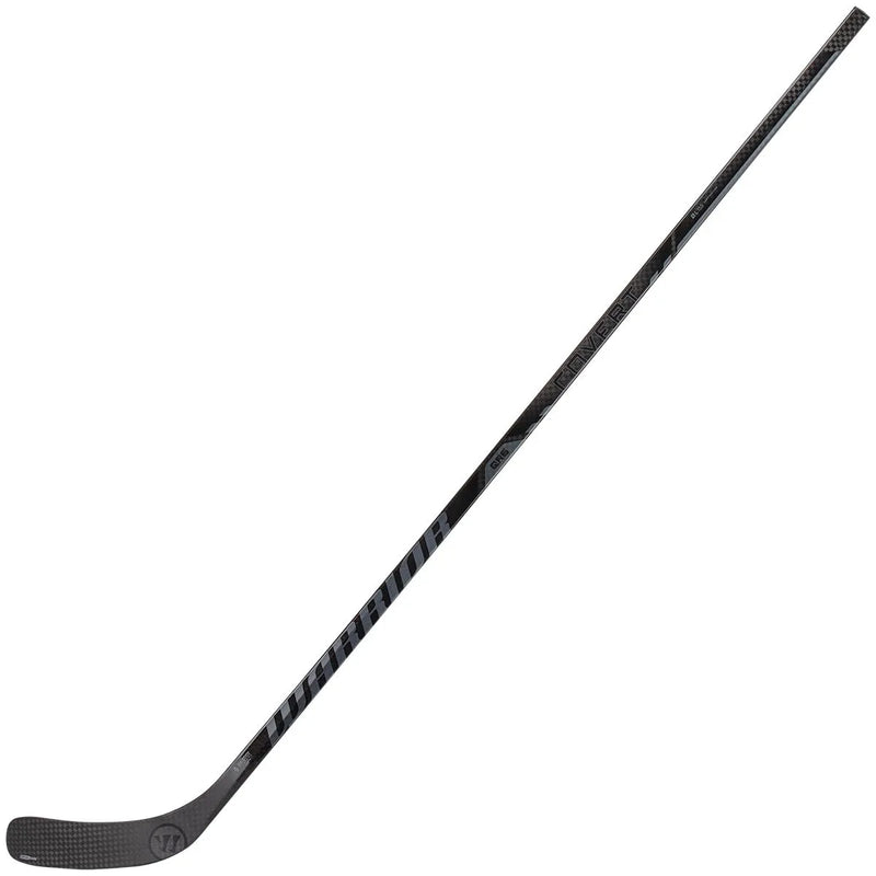 Load image into Gallery viewer, Warrior Covert QR6 Intermediate Hockey Stick
