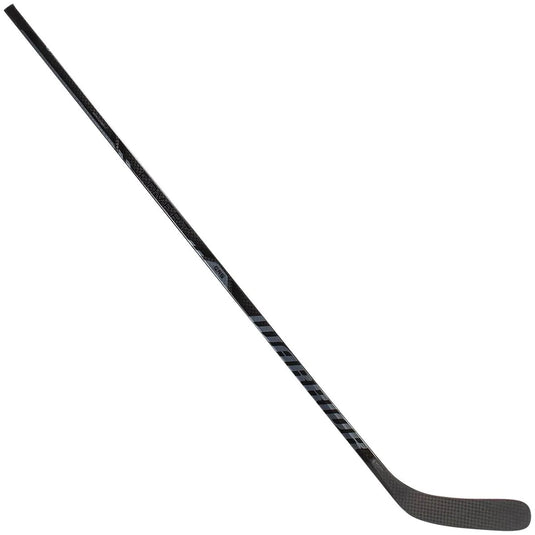 Warrior Covert QR6 Intermediate Hockey Stick