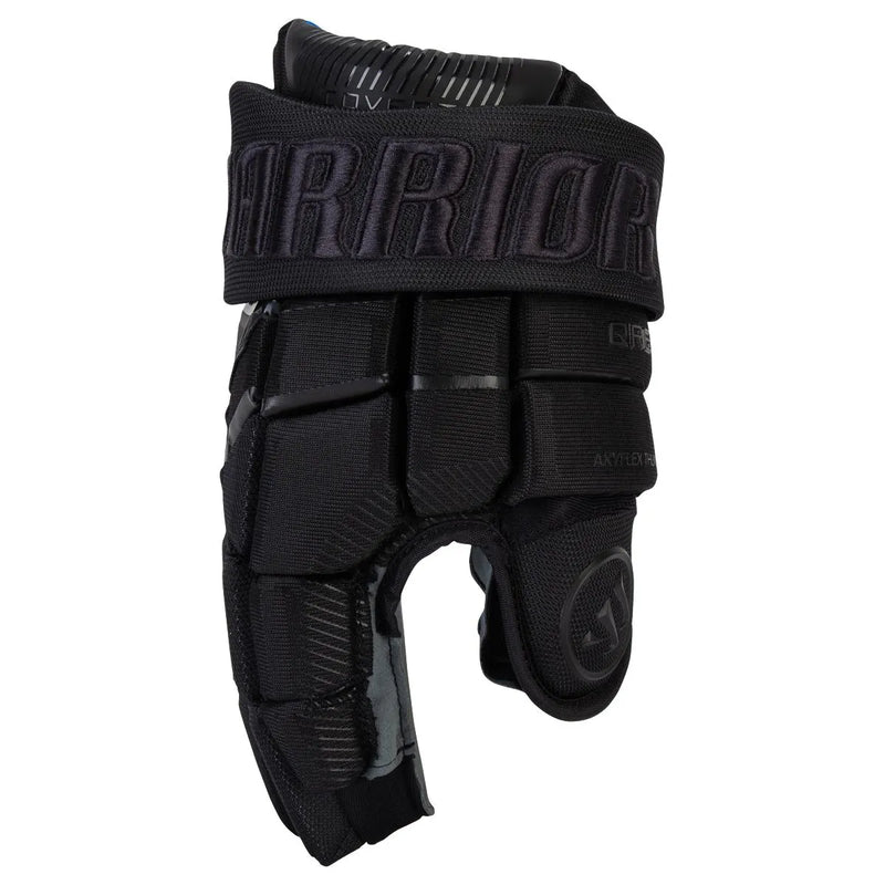 Load image into Gallery viewer, Warrior Covert QR6 Junior Hockey Gloves
