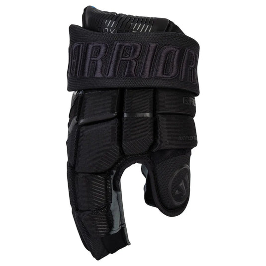 Warrior Covert QR6 Junior Hockey Gloves