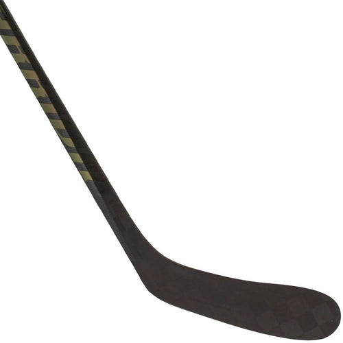 Warrior Covert QR6 Pro Senior Hockey Stick