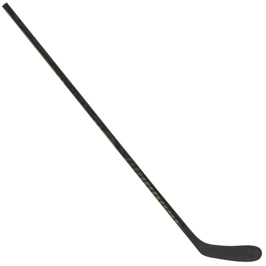 Warrior Covert QR6 Pro Youth Hockey Stick