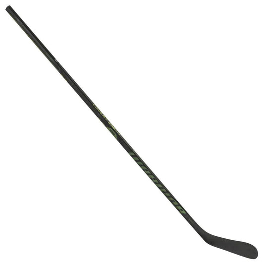 Warrior Covert QR6 Pro Youth Hockey Stick