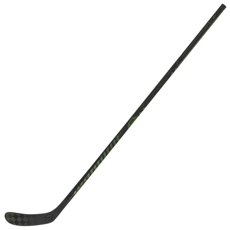 Load image into Gallery viewer, Warrior Covert QR6 Pro Intermediate Hockey Stick
