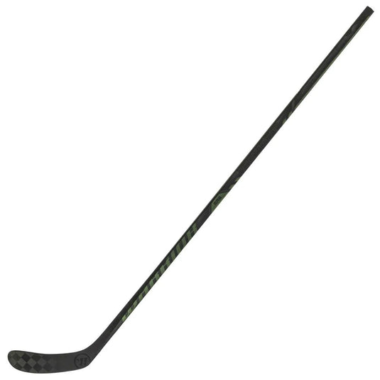 Warrior Covert QR6 Pro Youth Hockey Stick