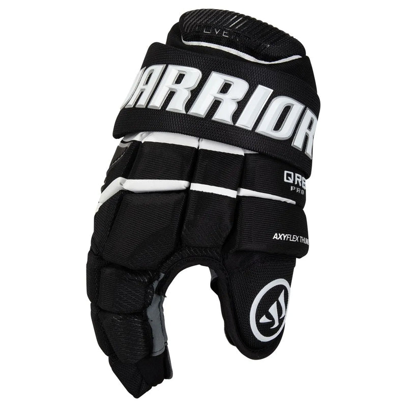 Load image into Gallery viewer, Warrior Covert QR6 Pro Senior Hockey Gloves
