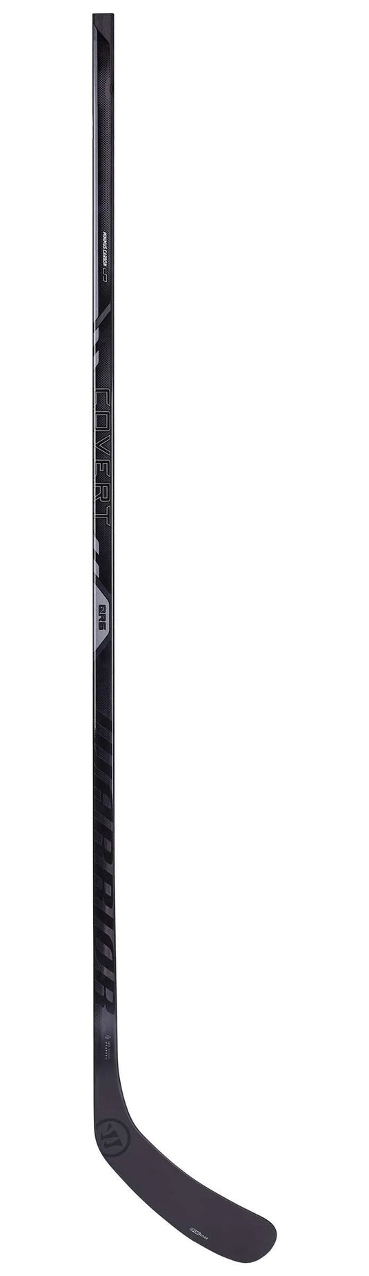 Warrior QR6 Rev Senior Hockey Stick
