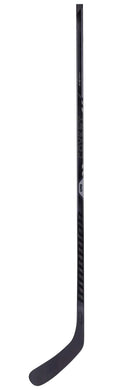 Warrior QR6 Rev Senior Hockey Stick