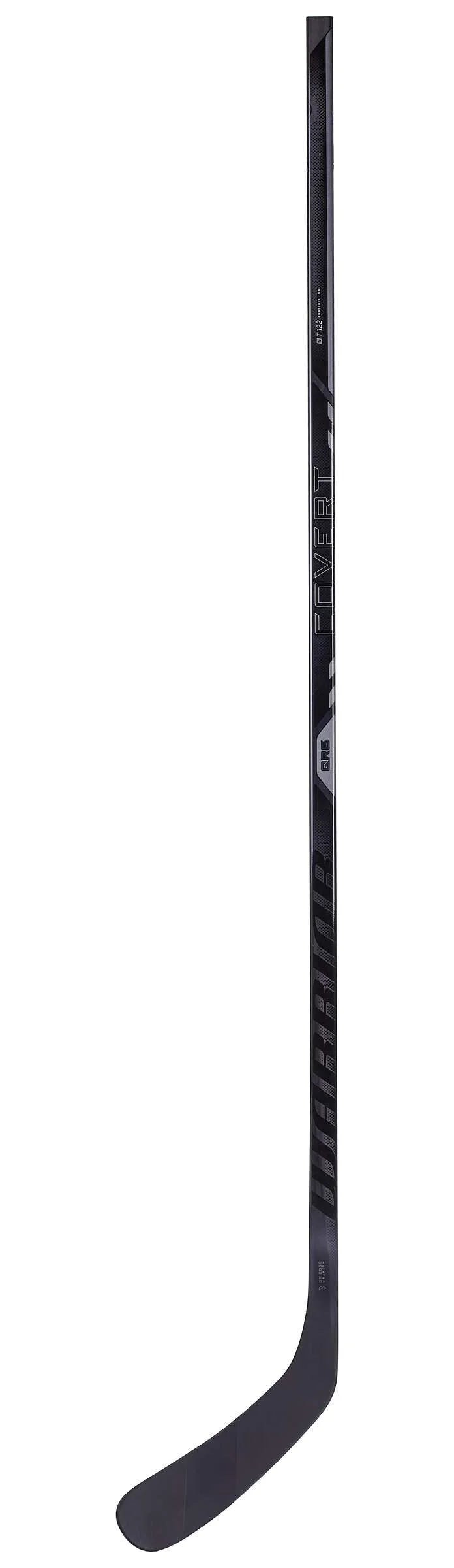 Load image into Gallery viewer, Warrior QR6 Rev Senior Hockey Stick
