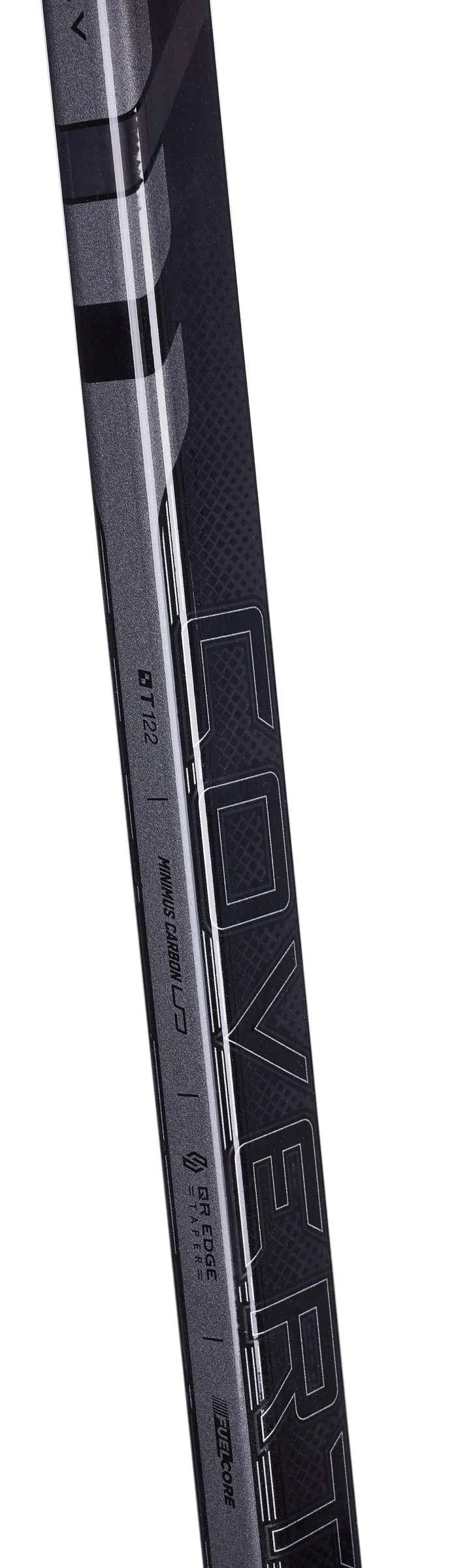 Load image into Gallery viewer, Warrior QR6 Rev Senior Hockey Stick
