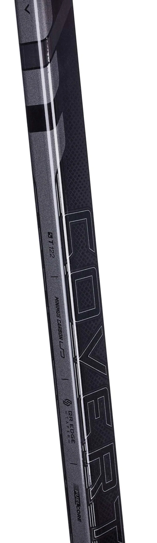 Warrior QR6 Rev Senior Hockey Stick