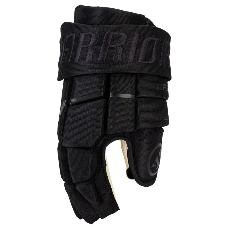 Load image into Gallery viewer, Warrior Covert QR6 Team Senior Hockey Gloves
