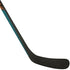 Warrior QR5 40 Junior Hockey Stick