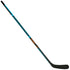 Warrior QR5 40 Junior Hockey Stick