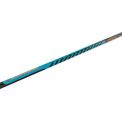 Load image into Gallery viewer, Warrior QR5 40 Junior Hockey Stick
