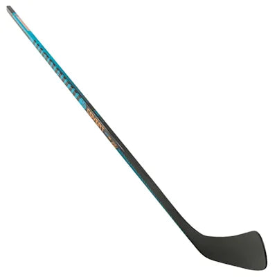 Load image into Gallery viewer, Warrior QR5 40 Intermediate Hockey Stick
