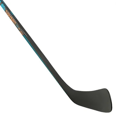 Warrior QR5 40 Junior Hockey Stick