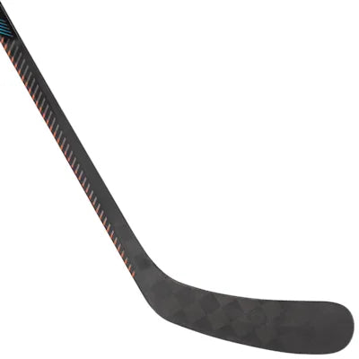 Warrior Covert QR5 Pro LH W03 Sr 85 Flex Grip New Hockey Stick