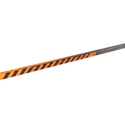 Load image into Gallery viewer, Warrior Covert QR5 Pro LH W03 Sr 85 Flex Grip New Hockey Stick
