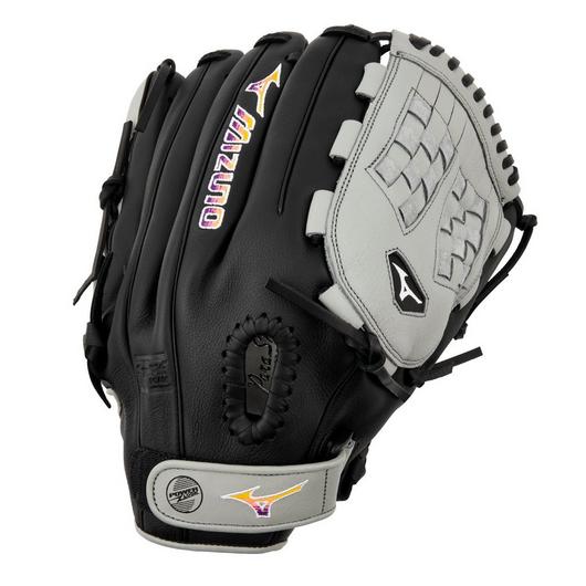 Mizuno Franchise Fastpitch Softball Glove