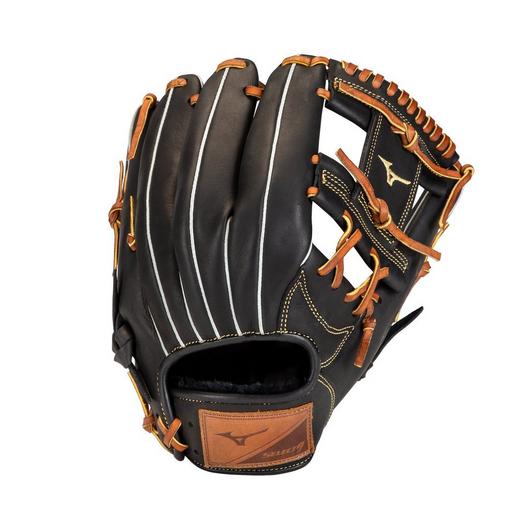 Mizuno Select 9 Infield Baseball Glove