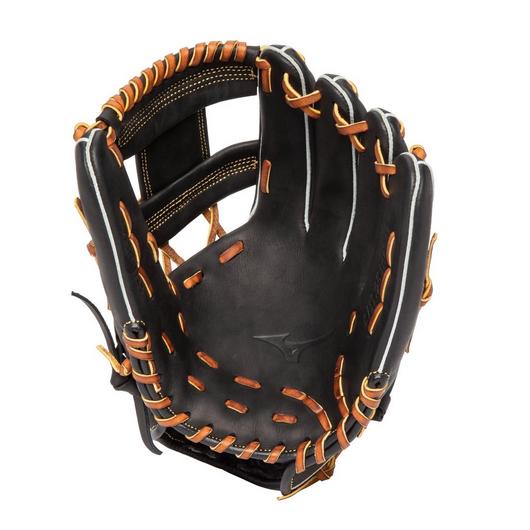 Mizuno Select 9 Infield Baseball Glove