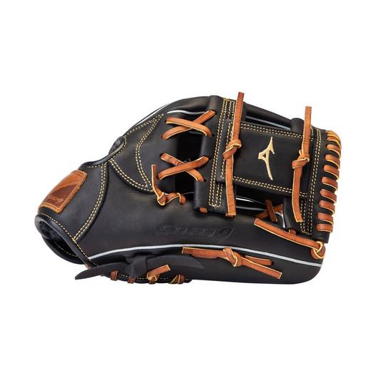 Load image into Gallery viewer, Mizuno Select 9 Infield Baseball Glove
