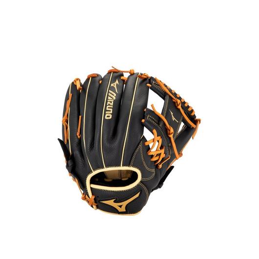 Mizuno Prospect Series Pitcher/Outfielder Baseball Glove