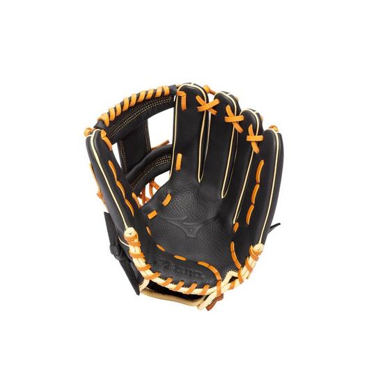 Mizuno Prospect Series Pitcher/Outfielder Baseball Glove